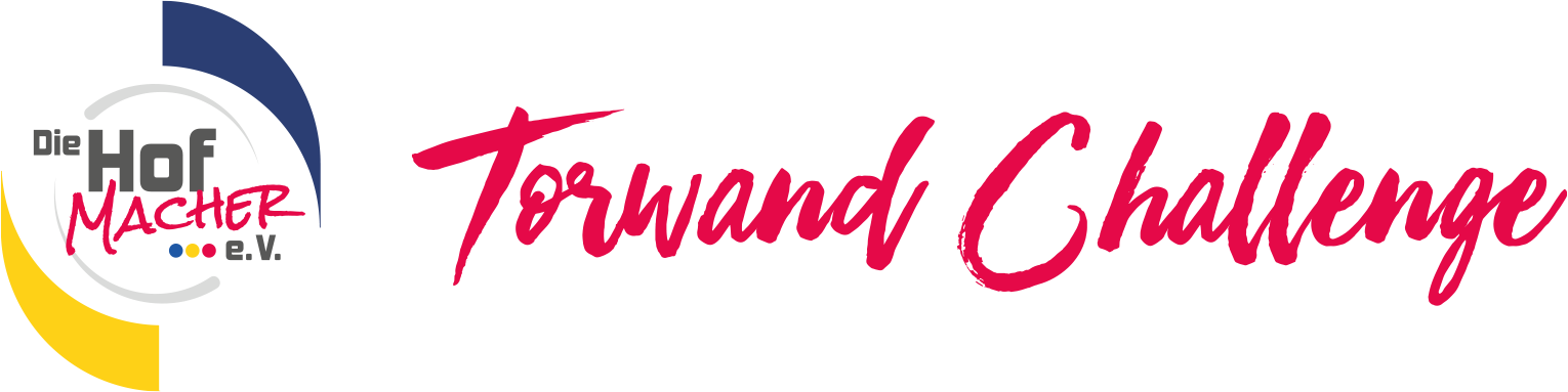 Torwand Challenge